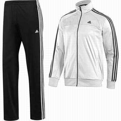 Sport 2000 jogging adidas sale